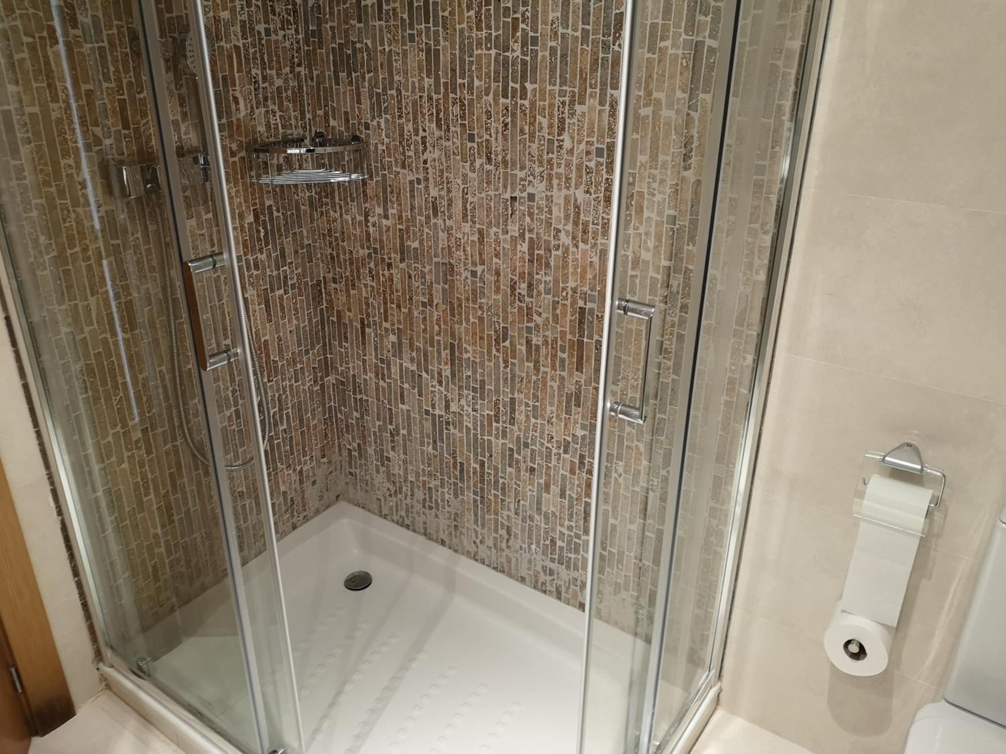Atico Antares Apartment Алтеа Екстериор снимка
